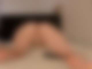 Stella-Colli's Live Sex Cam Show