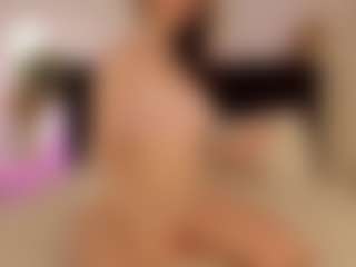 Stella-Colli's Live Sex Cam Show