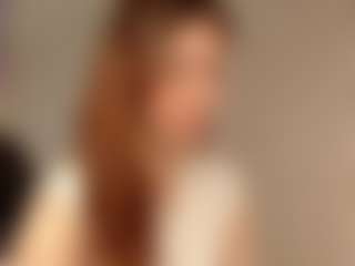 Live cam show with Stella-Colli - Blue Eyes on SquirtSoMuch