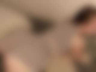 Stella-Colli's Live Sex Cam Show