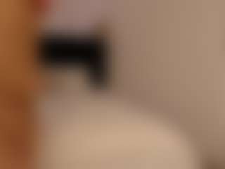 Stella-Colli's Live Sex Cam Show
