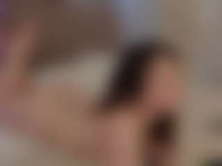Show Live Sex Cam Stella-Colli