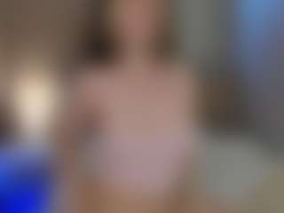 Stella-Colli's Live Sex Cam Show