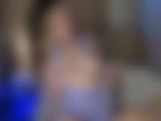 Stella-Colli's Live Sex Cam Show