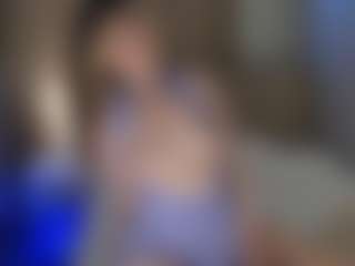 Stella-Colli's Live Sex Cam Show