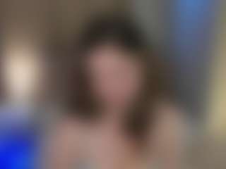 Stella-Colli's Live Sex Cam Show