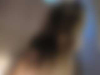 Stella-Colli's Live Sex Cam Show
