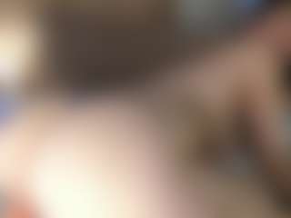Stella-Colli's Live Sex Cam Show
