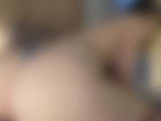 Stella-Colli's Live Sex Cam Show
