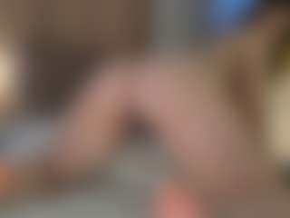 Stella-Colli's Live Sex Cam Show