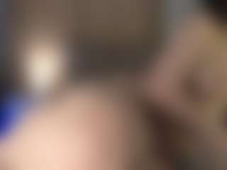 Stella-Colli's Live Sex Cam Show