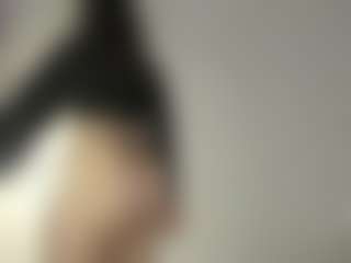 Live cam show with Stella-Colli - Blue Eyes on Camsoda Late Night