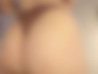 Stella-Colli's Live Sex Cam Show