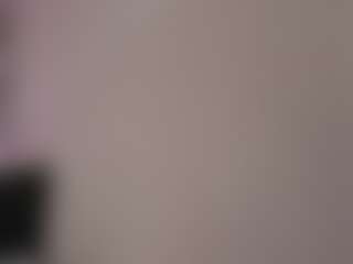 Stella-Colli's Live Sex Cam Show