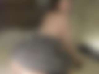 Stella-Colli's Live Sex Cam Show