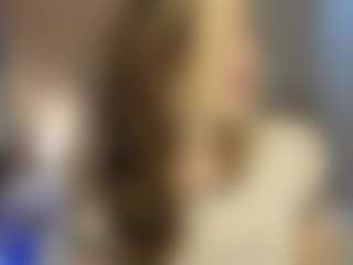 Stella-Colli's Live Sex Cam Show