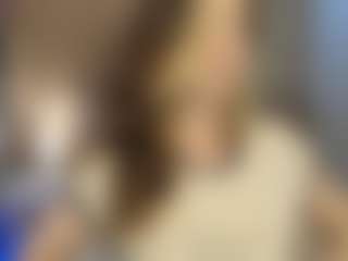 Stella-Colli's Live Sex Cam Show