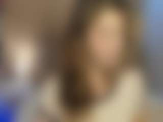 Stella-Colli's Live Sex Cam Show