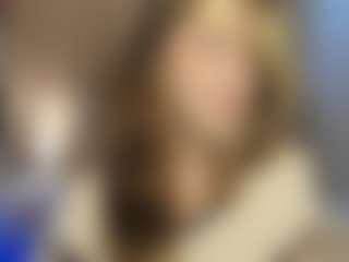 Stella-Colli's Live Sex Cam Show