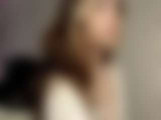 Stella-Colli's Live Sex Cam Show