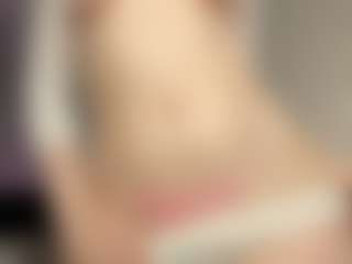 Stella-Colli's Live Sex Cam Show