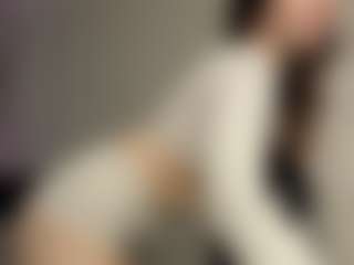 Stella-Colli's Live Sex Cam Show