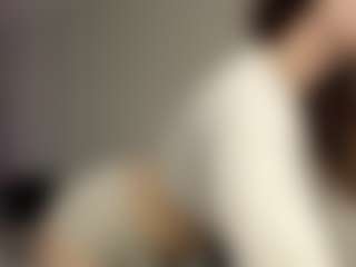Stella-Colli's Live Sex Cam Show