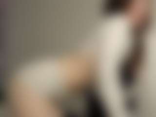 Stella-Colli's Live Sex Cam Show
