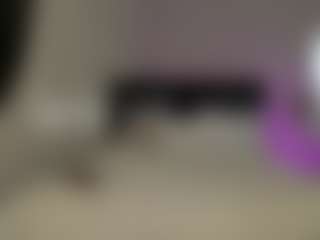 Stella-Colli's Live Sex Cam Show