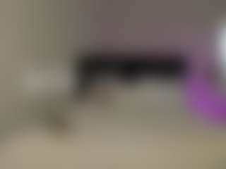 Stella-Colli's Live Sex Cam Show