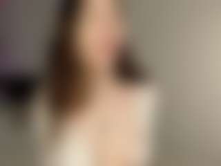 Live cam show with Stella-Colli - Wet on Camming Site