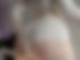 Stella-Colli's Live Sex Cam Show