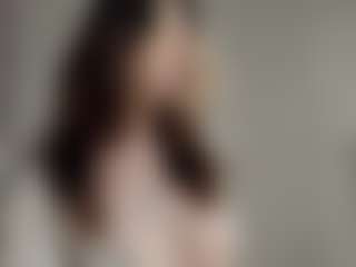 Stella-Colli's Live Sex Cam Show