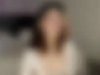 Stella-Colli's Live Sex Cam Show
