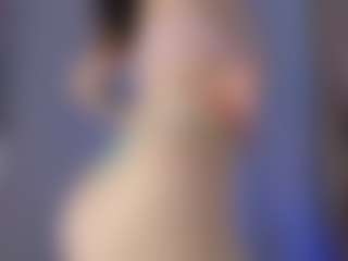 Stella-Colli's Live Sex Cam Show