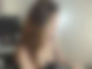 Stella-Colli's Live Sex Cam Show