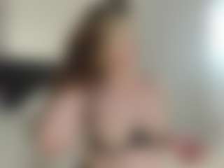 Live cam show with Stella-Colli - Full Nudity on Taboo Cams XXX