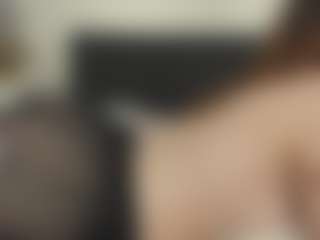 Stella-Colli's Live Sex Cam Show
