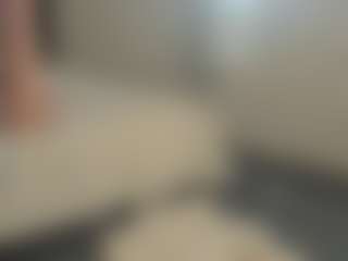 Stella-Colli's Live Sex Cam Show