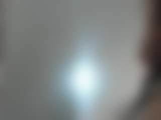 Stella-Colli's Live Sex Cam Show