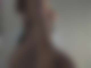 Stella-Colli's Live Sex Cam Show