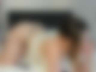 Stella-Colli's Live Sex Cam Show