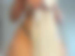 Stella-Colli's Live Sex Cam Show