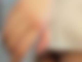 Stella-Colli's Live Sex Cam Show