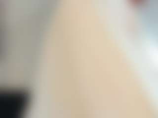 Stella-Colli's Live Sex Cam Show