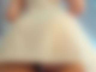 Live cam show with Stella-Colli - HD Teen (18+) on sexytreat.net