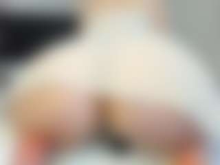Stella-Colli's Live Sex Cam Show