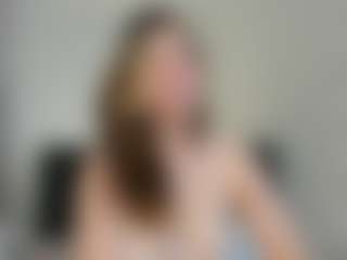 Stella-Colli's Live Sex Cam Show