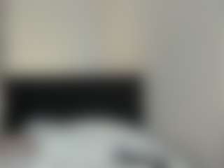 Stella-Colli's Live Sex Cam Show
