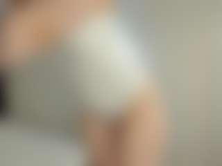 Stella-Colli's Live Sex Cam Show